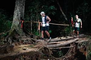 BIB: 
                            <button type="button" onclick="openModal(27366497)" class="btn btn-primary btn-sm float-right btn-popup" data-toggle="modal" data-target=".modal-high-quality">
                        <i class="fas fa-shopping-cart"></i> Add to Cart
                    </button>
                                            <button type="button" onclick="isThisMe(27366497, true)" class="btn btn-success btn-sm float-right btn-popup btn-isme hidden" data-toggle="tooltip" data-placement="bottom" title="นี่คือรูปของคุณใช่ไหม คลิกที่นี่เพื่อเอาเข้าอัลบั้ม">
                        <i class="fas fa-plus"></i> Add to album
                    </button>
                    <button type="button" onclick="isThisMe(27366497, false)" class="btn btn-warning btn-sm float-right btn-popup btn-isnotme hidden">
                        <i class="fas fa-ban"></i> Remove from album
                    </button>